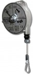 Tecna 9336 balancr pro 2 - 4 kg, 2500 mm