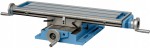 Bernardo KT 730 x 210 kov stl 27-1110