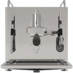 SANREMO Cube V pkov kvovar nerezov