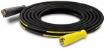 Krcher LONGLIFE 400 hadice pro vysokotlak istie 6.389-709.0