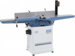Bernardo SP 200 PS srovnvac frzka se spirlovm noovm hdelem 230 V, 08-10142