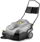 Krcher CVS 65/1 BP profi zametac stroj 1.517-301.0