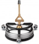 Krcher FR 30 Me isti ploch 2.111-013.0