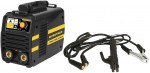 Proteco 51.11-MMA-160DLS invertorov sveka 160 A