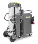 K�rcher IVS 100/55 M Z22 pr�myslov� vysava� 9.987-899.0