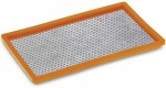 K�rcher filtr 6.904-287.0