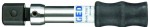 Gedore Blue 760-30 vybo�ovac� momentov� kl�� 1824686