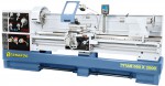 Bernardo Titan 660 x 2000 produk�n� soustruh s digit�ln� indikac� ve 3 os�ch, 03-1351XL