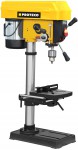 PROTECO 51.15-VS-750-P PROFI stojanov� vrta�ka 750 W