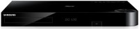 BD-F8509S/ZG 3D Blu-ray rekordr + Sat Twin Tuner Samsung