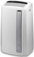 PAC AN 112 Silent mobiln klimatitace DeLonghi