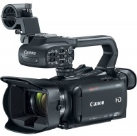XA30 profi digitln kamera Canon