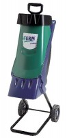 FCGS-1800N Florin drti� v�tv� Ferm