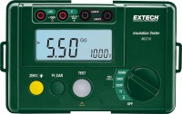 Extech MG310 tester izolac