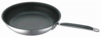 855238 p�nev Fiskars