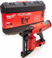 Milwaukee M18 FFUS-0C aku sponkovaka bez aku + kufr 4933479834