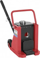 Bernardo TB 200 hydraulick zvedk nosnost 15 t, 07-1286