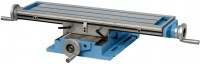 Bernardo KT 730 x 210 kov stl 27-1110