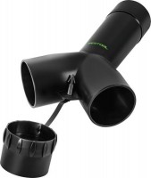 Festool D 50 SV-AS/D 50 V adaptr 452898