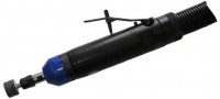 Deprag GDS 050-300SXI pneumatick pm bruska