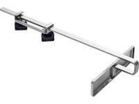 Festool PA-PS/PSB 300 paraleln doraz 490119
