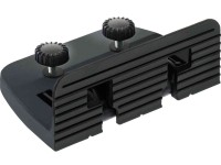 Festool ZA-DF 500 pdavn doraz 495666
