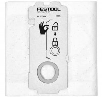 Festool SELFCLEAN SC-FIS-CT 25/5 filtran vak 577484