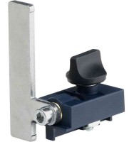 Festool MFT/3-AR nastaven dorazu 495542