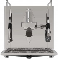 SANREMO Cube V pkov kvovar nerezov