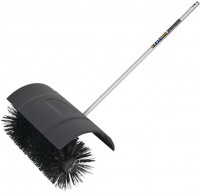 Milwaukee M18 FOPH-BBA drtn kart s krytem QUIK-LOK, bez aku a pohonn jednotky, 4932479985