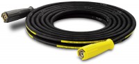 Krcher LONGLIFE 400 hadice pro vysokotlak istie 6.389-709.0