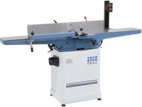 Bernardo SP 200 PS srovnvac frzka se spirlovm noovm hdelem 230 V, 08-10142