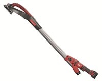 Flex GE MH 18.0-EC/5.0 Set+MH-R aku irafa na opracovn stn a strop 18V/2x5,0Ah, 504041