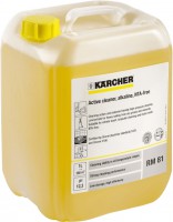 Krcher RM 81 isti 6.295-558.0