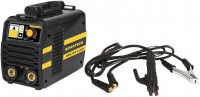 Proteco 51.11-MMA-160DLS invertorov sveka 160 A