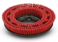 Krcher kotouov kart pro podlahov myc stroje 6.370-970.0