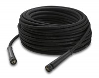 Krcher prodlouen hadice pro vysokotlak istie 6.391-510.0