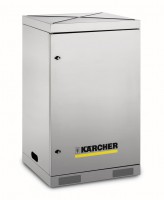 K�rcher WSO osm�zn� syst�m 2.641-012.0