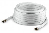 K�rcher hadice na stla�en� vzduch 6.574-280.0