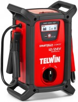 Telwin 12024 XT startovac� zdroj - Booster Startzilla, 829528