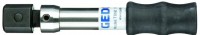 Gedore Blue 760-30 vybo�ovac� momentov� kl�� 1824686