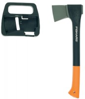 1100 sekera �t�pac� mal� 122170 Fiskars