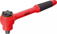 Vigor V3342 p�ep�nac� r��na VDE 1/2“ (12,5 mm), 255 mm