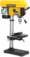 PROTECO 51.15-VS-750-P PROFI stojanov� vrta�ka 750 W