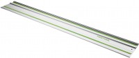Festool FS 1900/2 vodc lita 491503