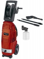 RT-HP 1545  Red vysokotlak� my�ka Einhell