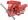 Rothenberger 70735X paraleln svrk 140 mm