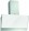 WHI951S1XGW odsava par Gorenje