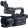 XA30 profi digitální kamera Canon