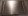 786.004 peic plech 438x315x10 mm pro troubu AT90 + AT120 Bartscher